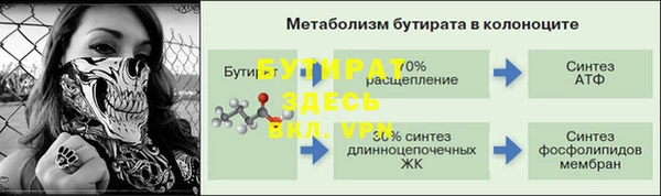 шишки Лагань