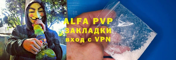 шишки Лагань
