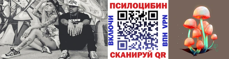 Галлюциногенные грибы ЛСД  Купить закладки  Зеленогорск 